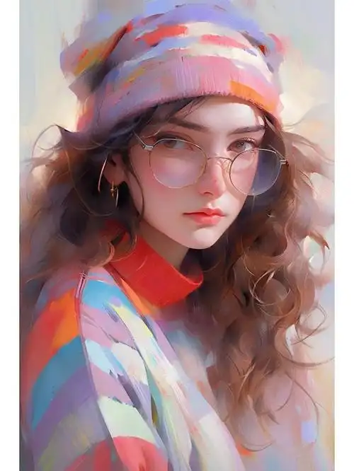 盘龙奇幻小说海报